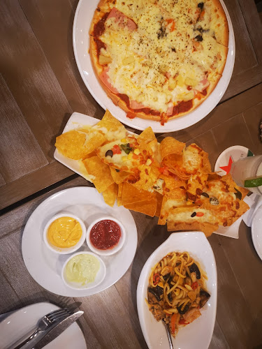 Wawawa - Hospitality and gastronomy