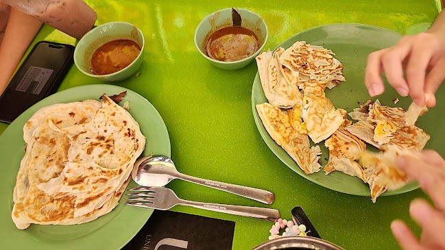 AL Zouq Foods & Caterer - Hospitality and gastronomy