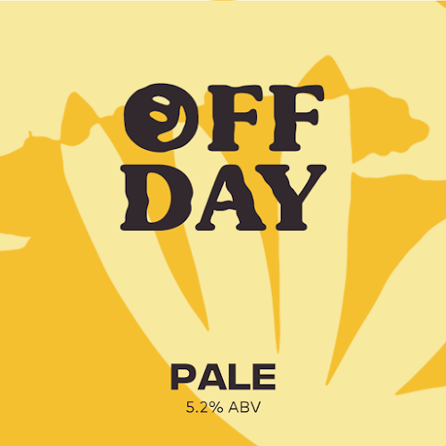 Good Luck - The Best of Singapore Craft Beers (Bugis - Haji Lane) - Hospitality and gastronomy