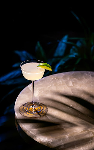 Comentarii opinii despre COTE Korean Steakhouse