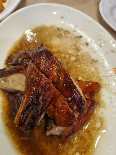 3 Jln Legundi, Sembawang Garden Arcade, Singapore 759266