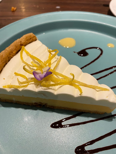 Cafe Ma Maison - Hospitality and gastronomy