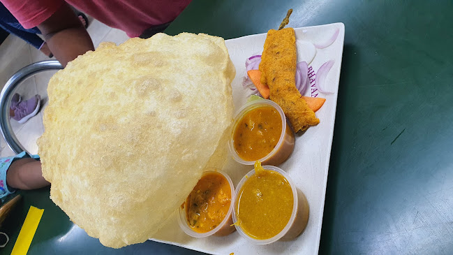 58 Serangoon Rd, Singapore 217964