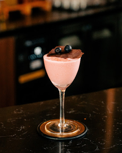 Farrer Horse - Hospitality and gastronomy