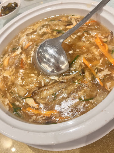 157 Ang Mo Kio Ave 4, #01-546, Singapore 560157