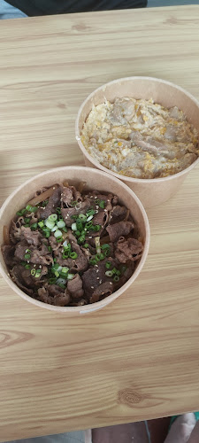 166 Bukit Merah Central, #01-3527B, Singapore 150166