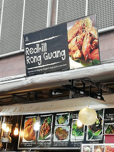 Comentarii opinii despre Makansutra Gluttons Bay