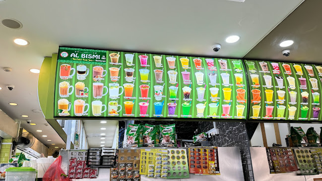 26 Perak Rd, Singapore 208143