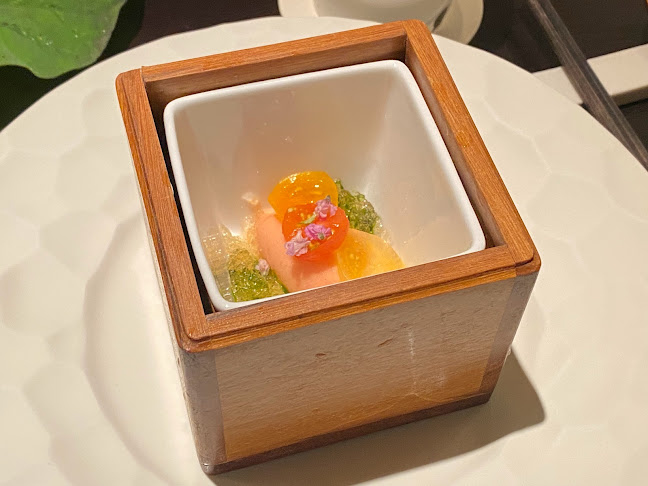 Comentarii opinii despre Ruma