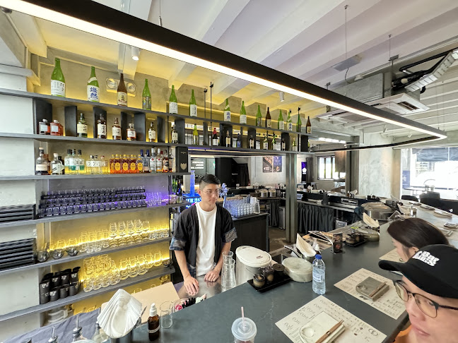 52 Duxton Rd, Singapore 089516