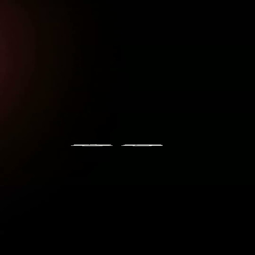 Opinii despre OOHH... So Good în Singapore - Hospitality and gastronomy