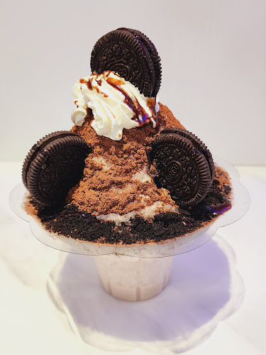 Comentarii opinii despre Home Best Dessert