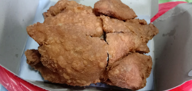 54 Teban Gardens Rd, Singapore 600054