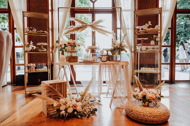 20 Bukit Batok Cres, #11-14, Singapore 658080