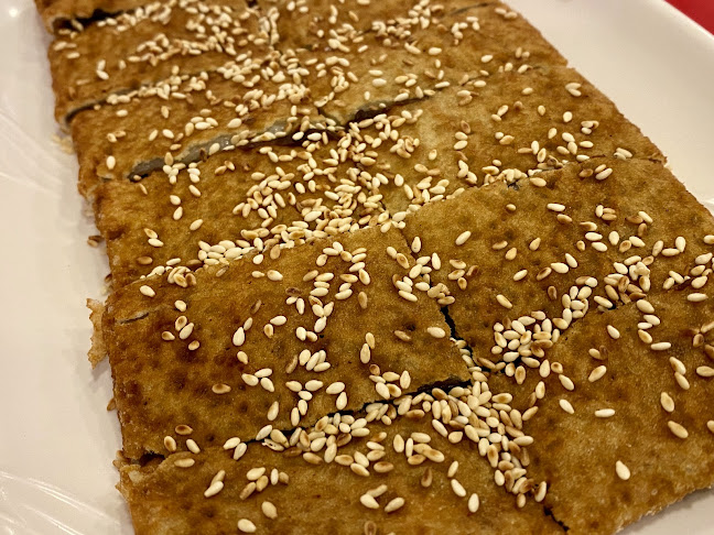 Comentarii opinii despre Jing Hua Xiao Chi Singapore