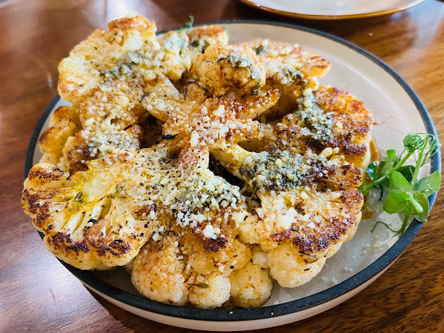 Canopy Changi City Point - Singapore