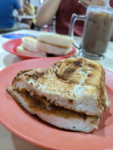 24 Sin Ming Rd, #01-51 Jin Fa Kopitiam, Singapore 570024