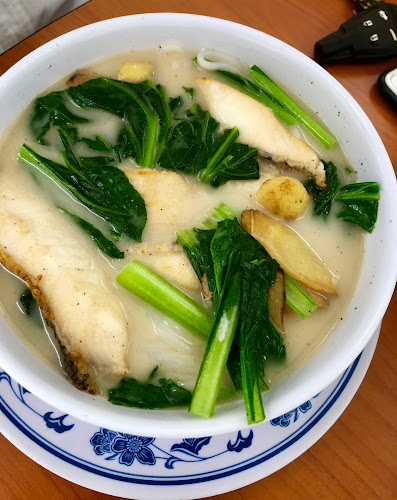 Opinii despre AMK 443 Eating House 宏茂桥 443 în Singapore - Hospitality and gastronomy