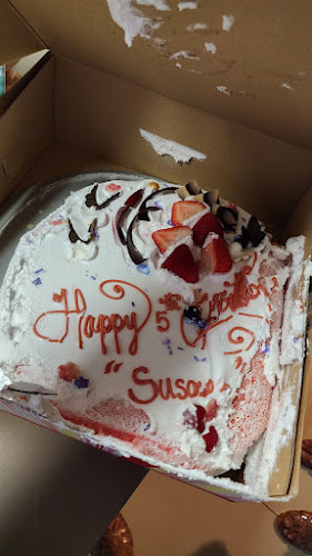 144 Upper Bukit Timah Rd, #01-08 Beauty World Centre, Singapore 588177