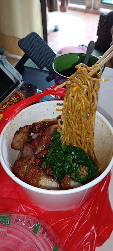 22 Lor 7 Toa Payoh, Singapore 310019