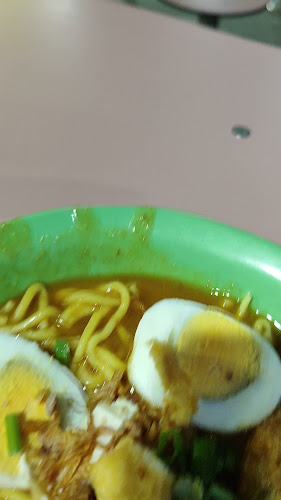 Indonesian Food House - Singapore