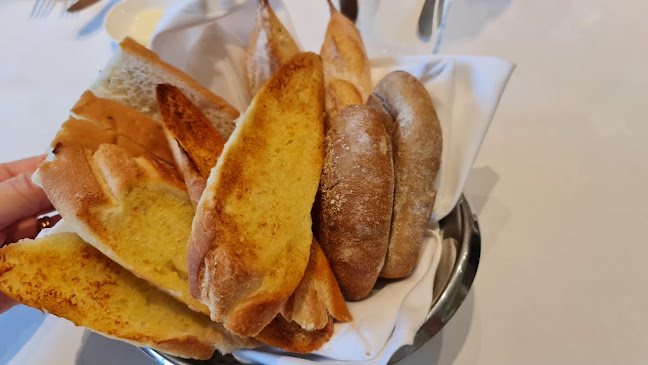 22 Scotts Rd, Goodwood Park Hotel, Singapore 228221