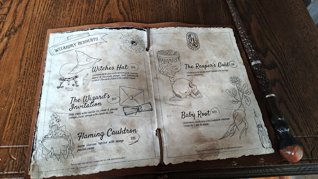 10B Trengganu St, Level 3, Singapore 058464