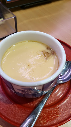 Comentarii opinii despre Sushiro Bedok Mall