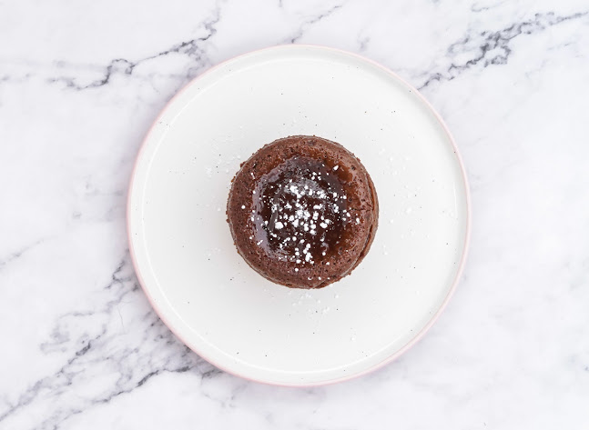 HEY SUGAR - Hospitality and gastronomy