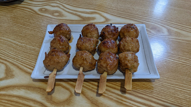 1 Jalan Anak Bukit, #B1-55A & #B1-60, Bukit Timah Plaza, 588996