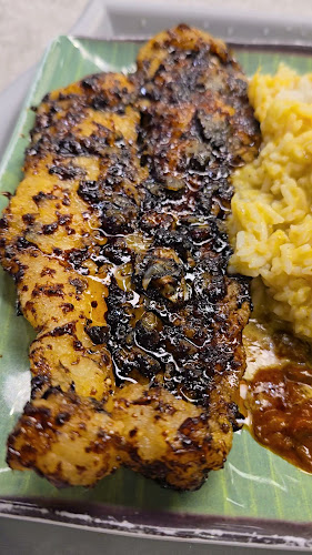 4 Tampines Central 5, # 04 - 27 / 28 / 29, Singapore 529510