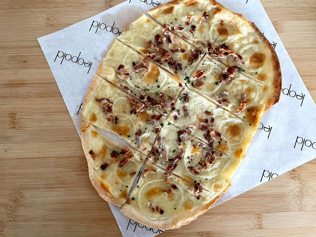 15 Lor Telok, Singapore 049028