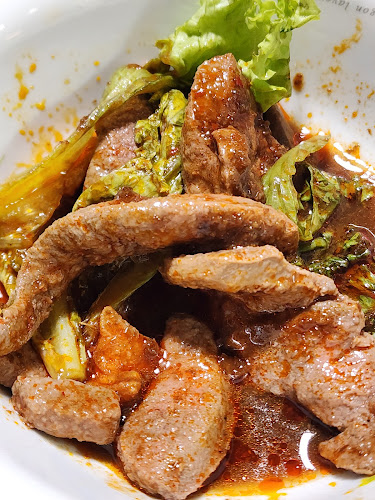 Choa Chu Kang Ave 4, #01-01 Block 429A, Singapore 681429