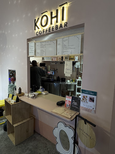 432 Joo Chiat Rd, Singapore 427647