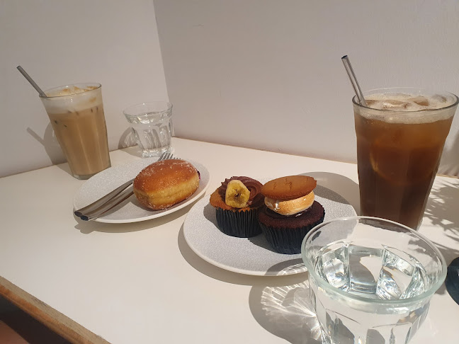 2 Orchard Turn, #B1-06, Singapore 238801