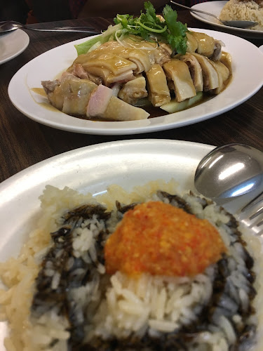 12 Jln Pari Burong, Singapore 488678