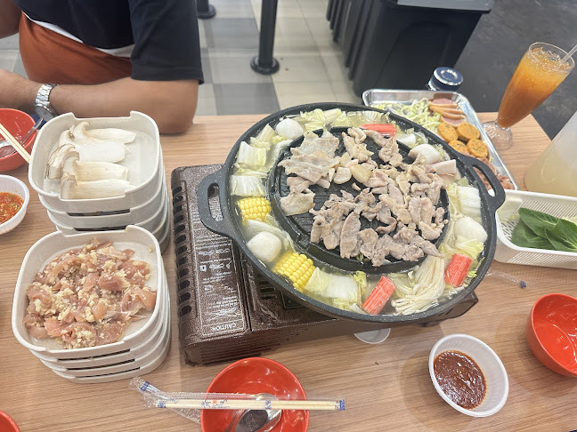 3024 Ubi Rd 3, #01-99, Singapore 408652