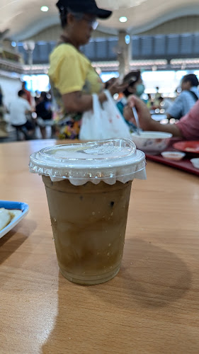 CORNERSHOP - Hospitality and gastronomy