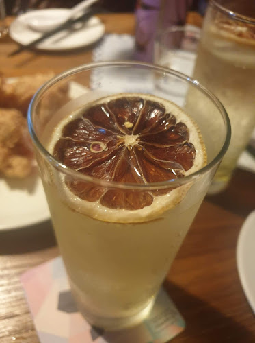 Good Luck - The Best of Singapore Craft Beers (Bugis - Haji Lane) - Singapore