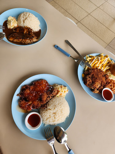 79A Circuit Rd, #01-77, Singapore 371079