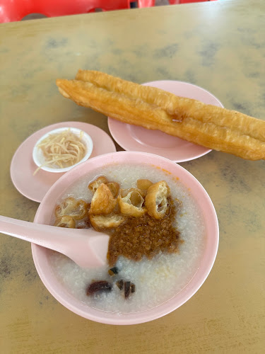 458 Geylang Road, Lor 24A Geylang, 389417