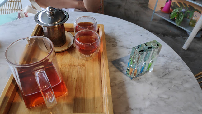 333 Kreta Ayer Rd, #01-14, Singapore 080333