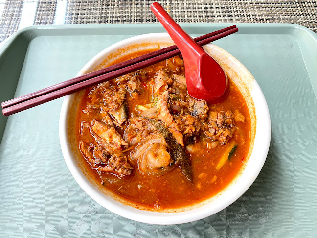 Comentarii opinii despre Eureka Taste