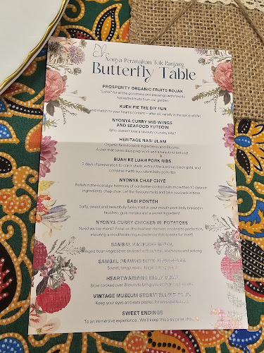 10 Jln Limau Purut, Singapore 468184