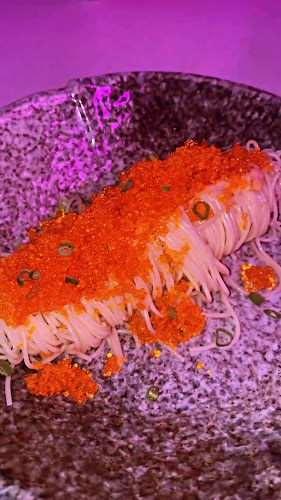 114 Tg Pagar Rd, Singapore 088529