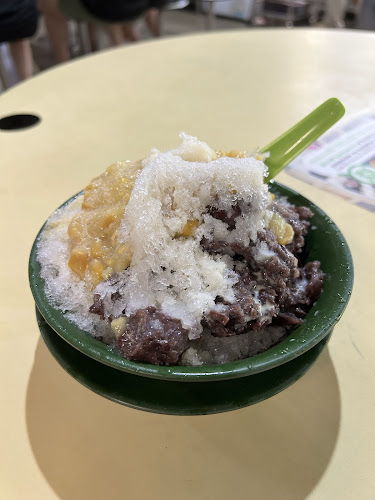 Comentarii opinii despre Sweet Heart Dessert