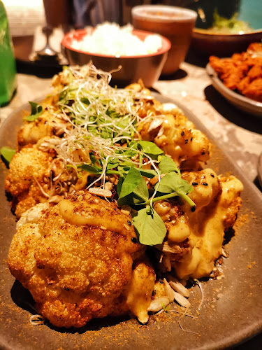 Comentarii opinii despre Kafe Utu