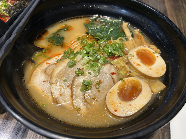 443 Joo Chiat Rd, Singapore 427656