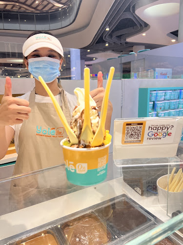 201 Victoria St, #03-27 Bugis+, Singapore 188067