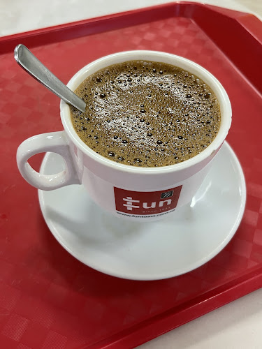 Opinii despre Fun Toast Northshore în Singapore - Hospitality and gastronomy